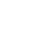 Contact Us in Augher